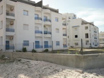 3-room apartement, Chott Meriem Sousse