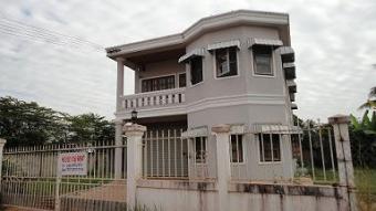 HNB: 178 Vientiane