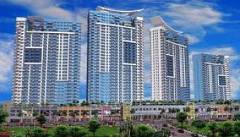 No Down Payment CONDO in QC Quezon City