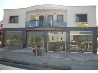 bodrum g�mbet flat Bodrum