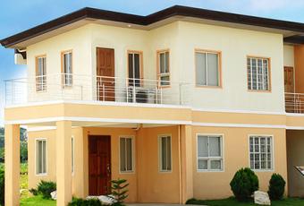 houseforsale thru pag-ibig Cavite