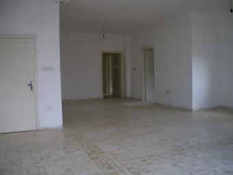 3 Room Flat in Jubeiha,Amman Al Jubayhah