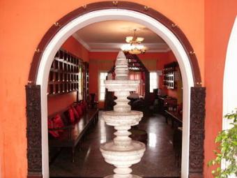 AYUR CARE AT ROAD NO-12, Hyderabad
