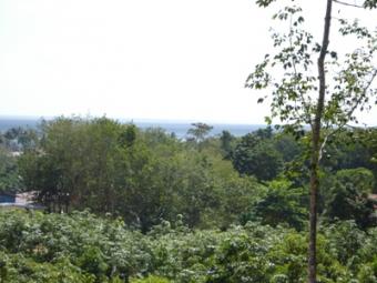 West Coast Sea View Land Ko Lanta Yai
