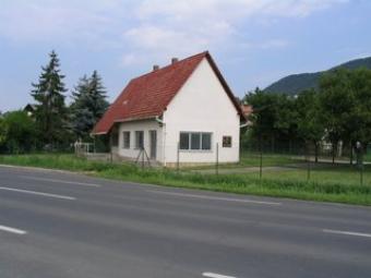 ON BALATON HOLIDAY HOUSE Badacsonytomaj