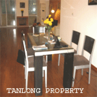 Apartment for in Ba Dinh Dist Hanoi