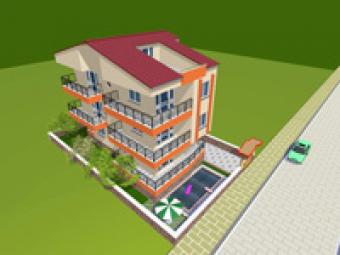 bestturkishhomes Didim