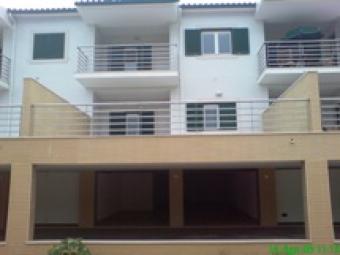 Villa T4 in Costa de Prata S�o Martinho Do Porto