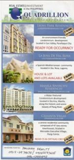 Property for Sale Metro Manila