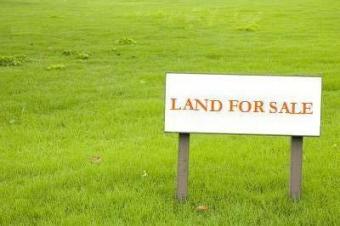 RESIDENTIAL PLOTS FOR SALE IN  R Chennai