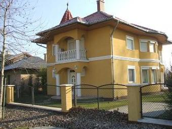 For sale from owner! Balaton�`sz�d