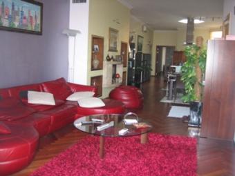 Penthouse - Hamrun Hamrun