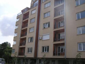 APARTMENTS IN SOFIA FOR SALE Sofia