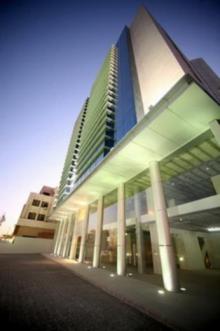 Showrooms for rent Amman
