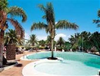 1 Bed Apartment, Lanzarote Arrecife