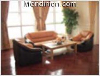 apartment themanor 2000$ hanoi Hanoi