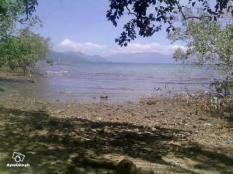 Resort in Capoocan Leyte Capoocan