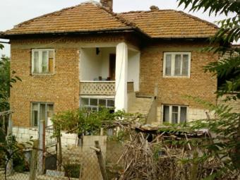 Stunning Bulgarian bargain Ruse