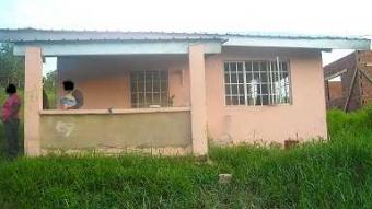 rousillac home 3 Rousillac