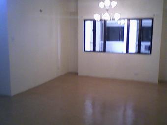 Eastwood City Condo 2 bedroom Eastwood City