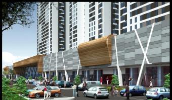 Istanbul investment Istanbul