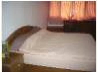Thonglor Tower  1BR Condo Bangkok