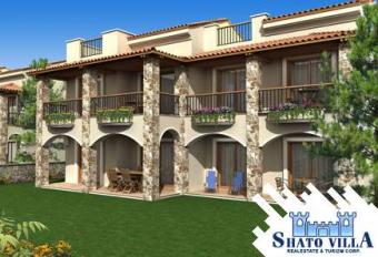 Turkey properties Izmir,cesme