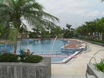 (En.proviewland ) HCMC, VN Hcmc