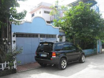 house & lot for sale Taguig