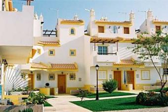 ALVOR ALGARVE Portimao