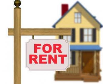 2+1 Clementi Blk 401 For Rent Singapore
