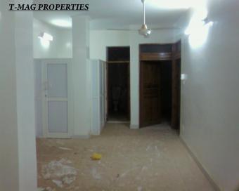 AMARAT OFFICE FOR RENT Amarat
