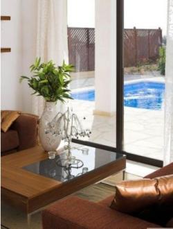 Terra Sotheby`s ID: 0586 Limassol