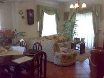 Apartment for sale in Lourinha Silver Coast
