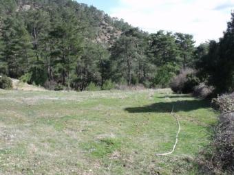Akbuk Land Akbuk
