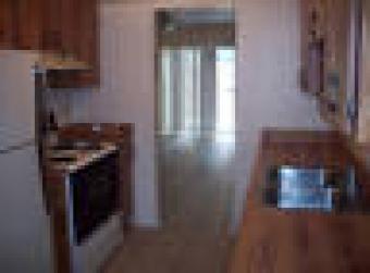 FANTASTIC TOWNHOME! GREAT LOCATI Cypress