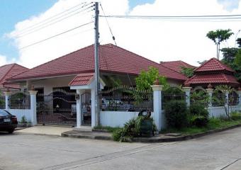 Phuket Paklok House For sale 2.9 Phuket