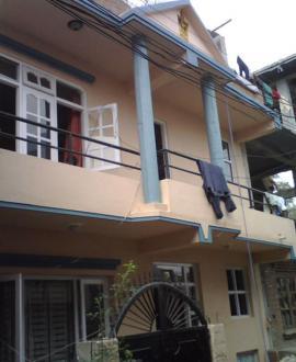 7500000/- Mob No:9841518109 Kathmandu