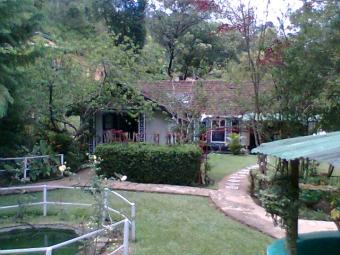 HOUSE & LAND FOR SALE Bandarawela