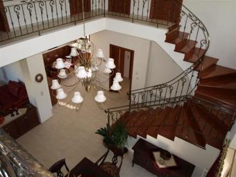 Luxury Villa for sale- furnished Chania