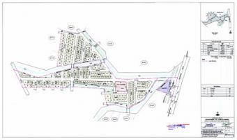 Eco Friendly Layout Bangalore
