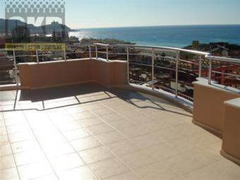 Dream Country VIP Resorts Dublex Mahmutlar