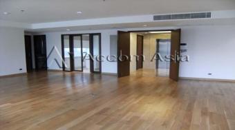 Belgravia Condominium for SALE Bangkok