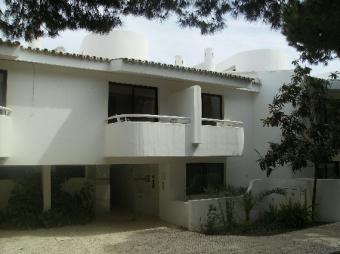 1 Bedroom apartment- Quinta Lago Quinta Do Lago