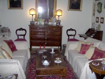 Town house - Lija Lija