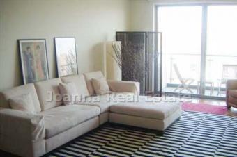 Lakeville-Luxury Department rent Shanghai