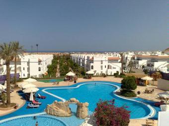 Apartmentn In Sharm El Sheikh Sharm El Sheikh