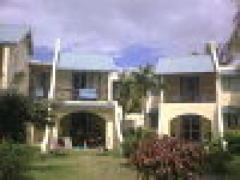 Hotel for sale - Trou-aux-biches Trou Aux Biches