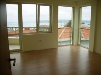 Apartments in Saint Nikola,Varna Varna