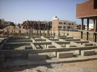 hurghada magawish Hurghada